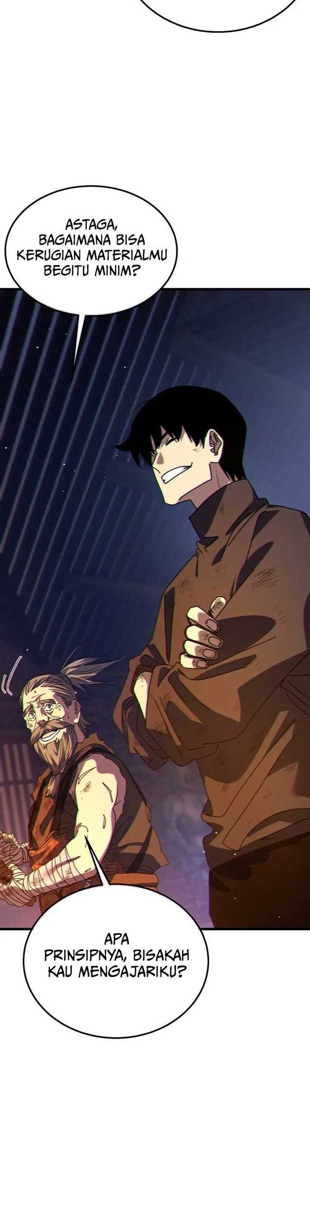 Manga page 40