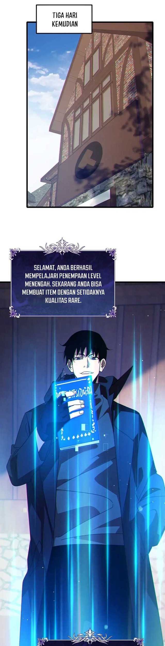 Manga page 41