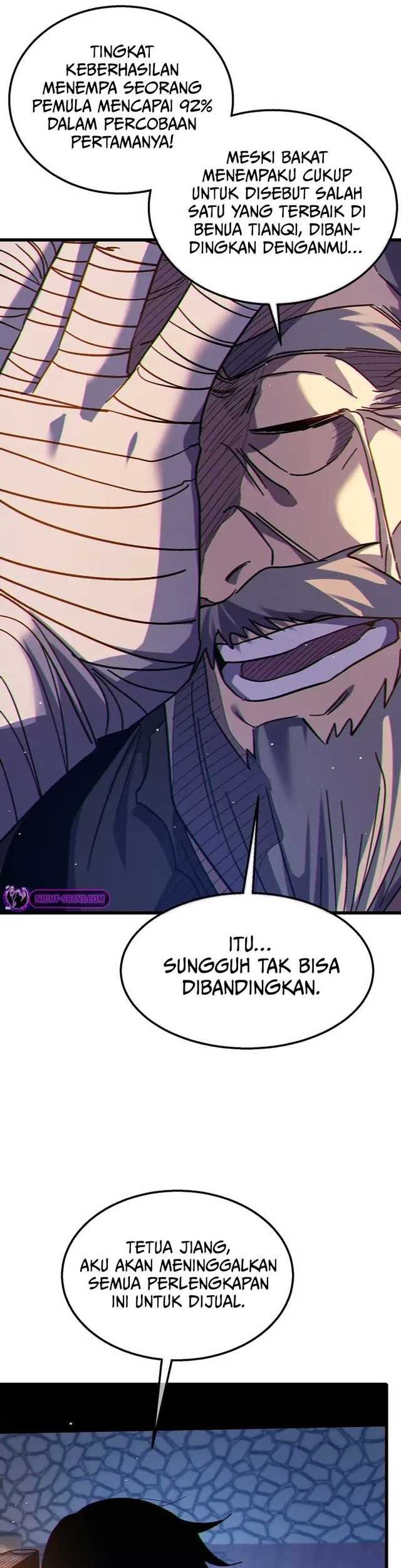 Manga page 44