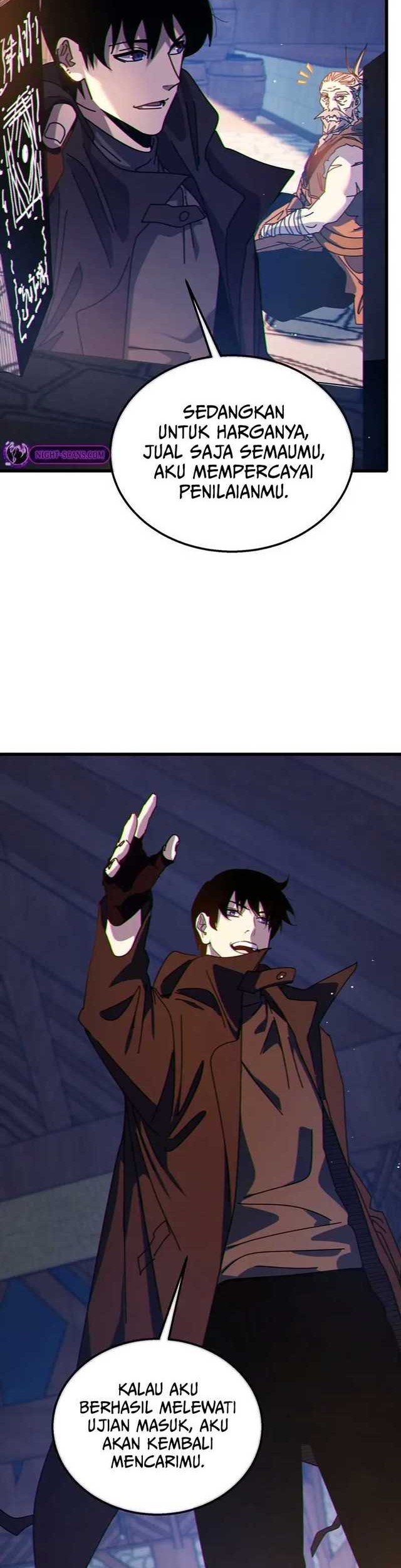 Manga page 45