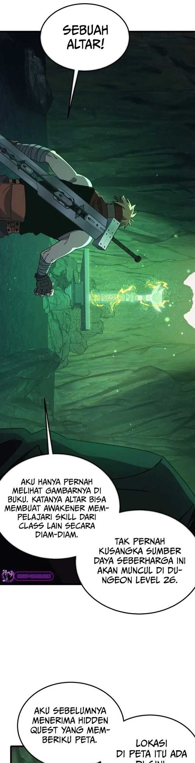 Manga page 19