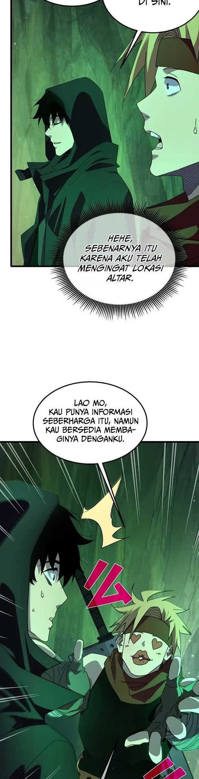 Manga page 20