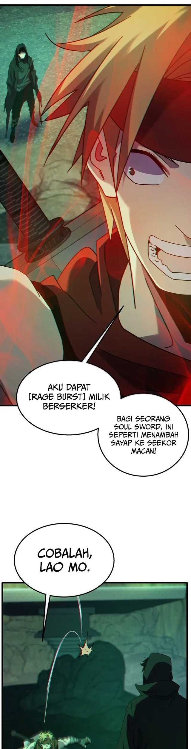 Manga page 24