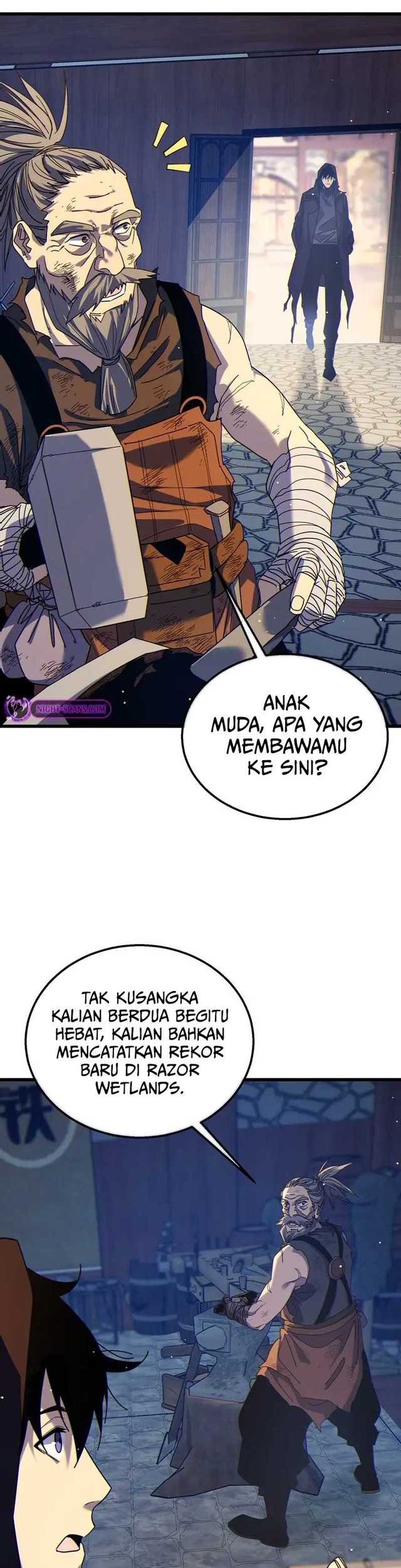 Manga page 32