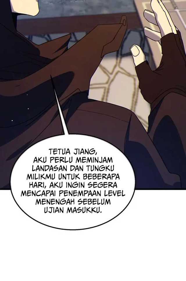 Manga page 33