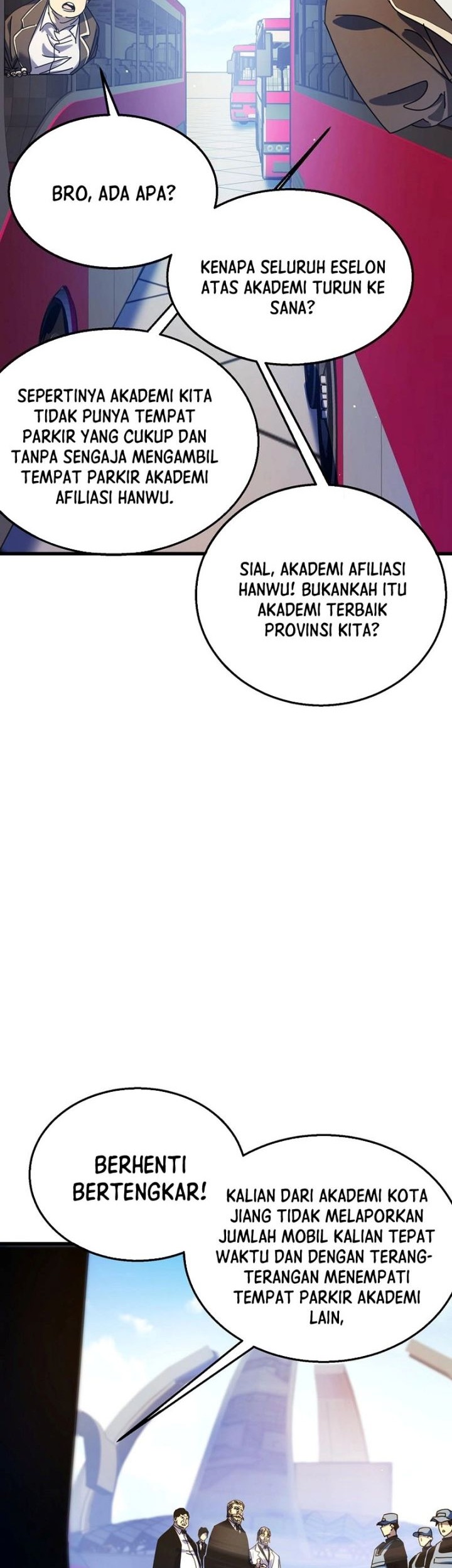 Manga page 28