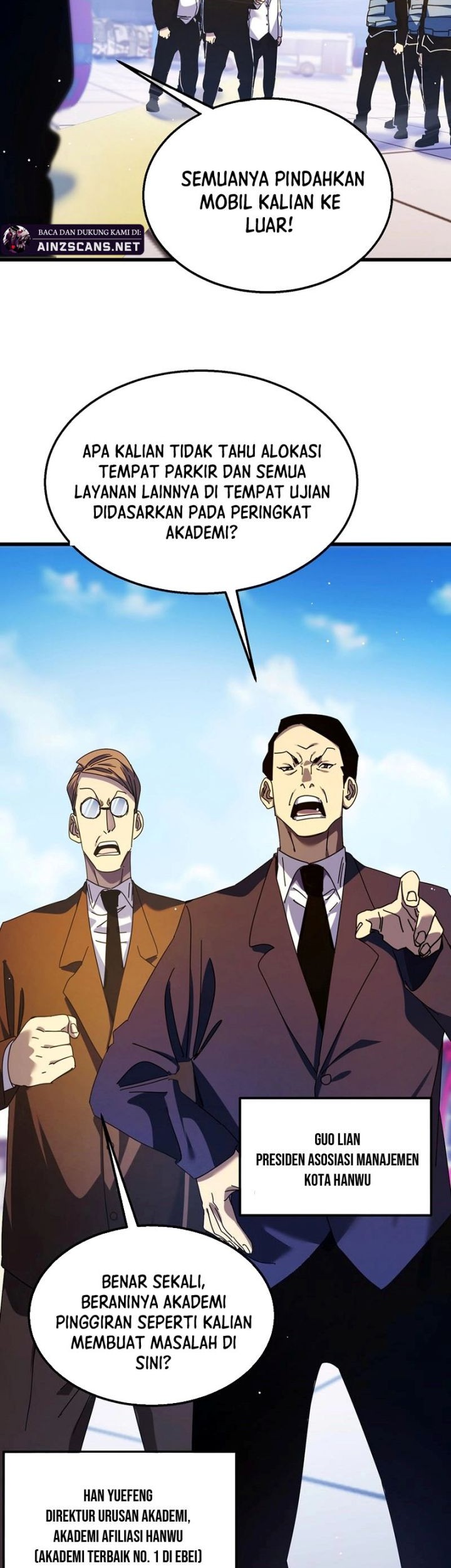 Manga page 29