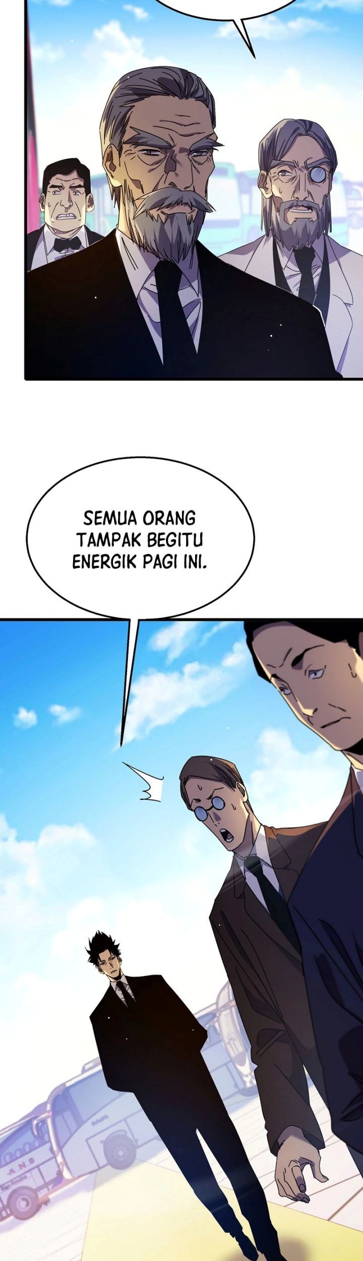 Manga page 31