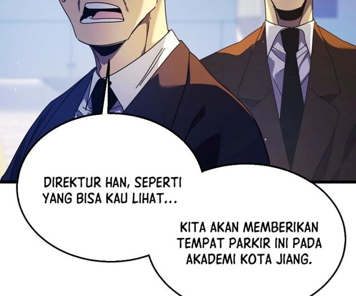 Manga page 34