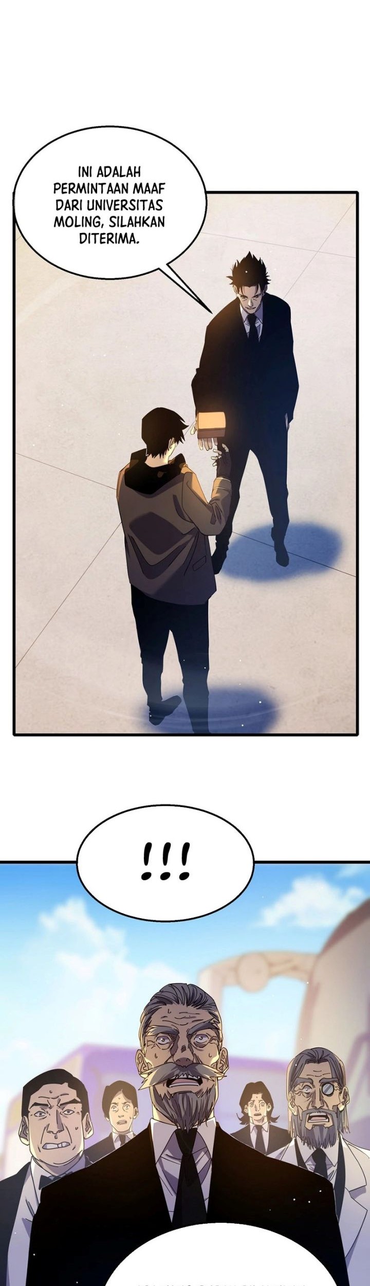 Manga page 36