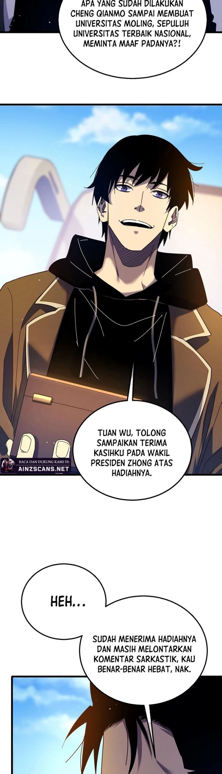 Manga page 37