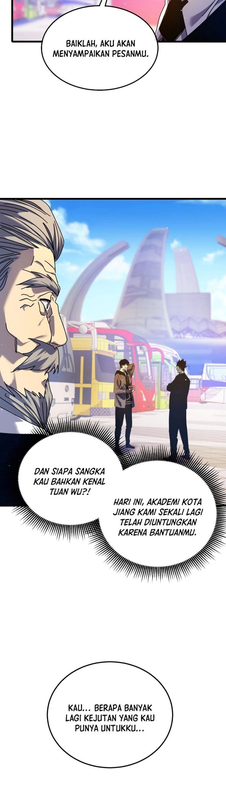 Manga page 39