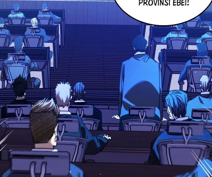 Manga page 46