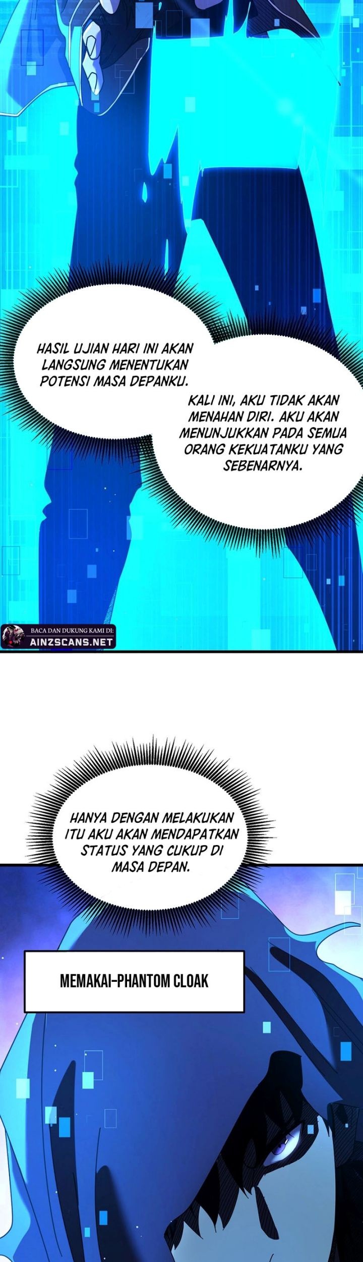 Manga page 51