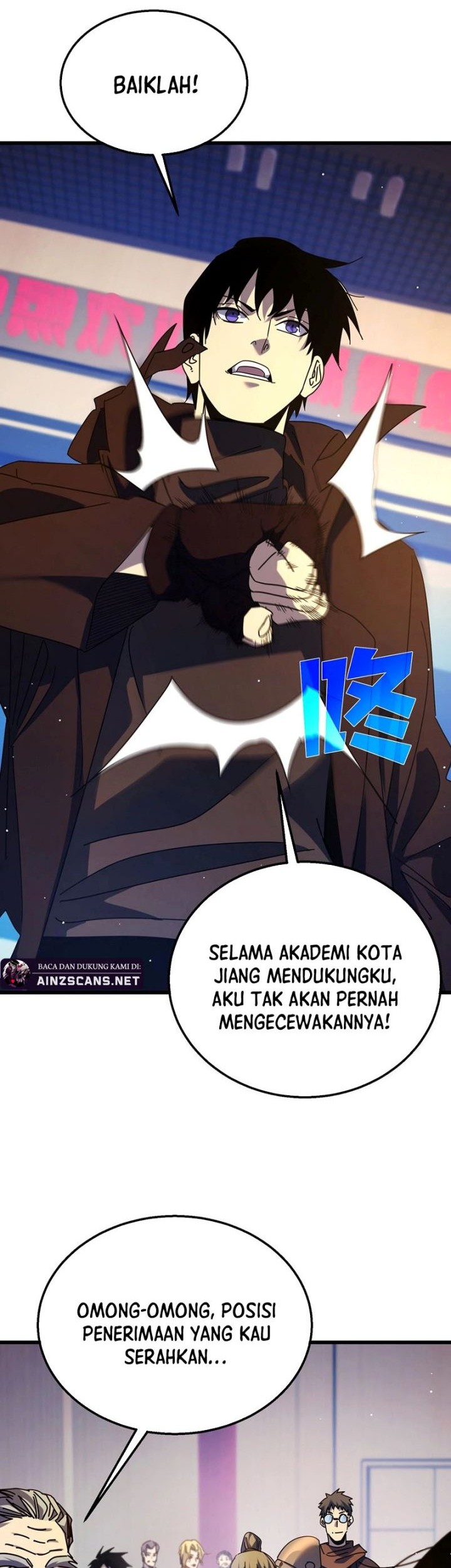 Manga page 16
