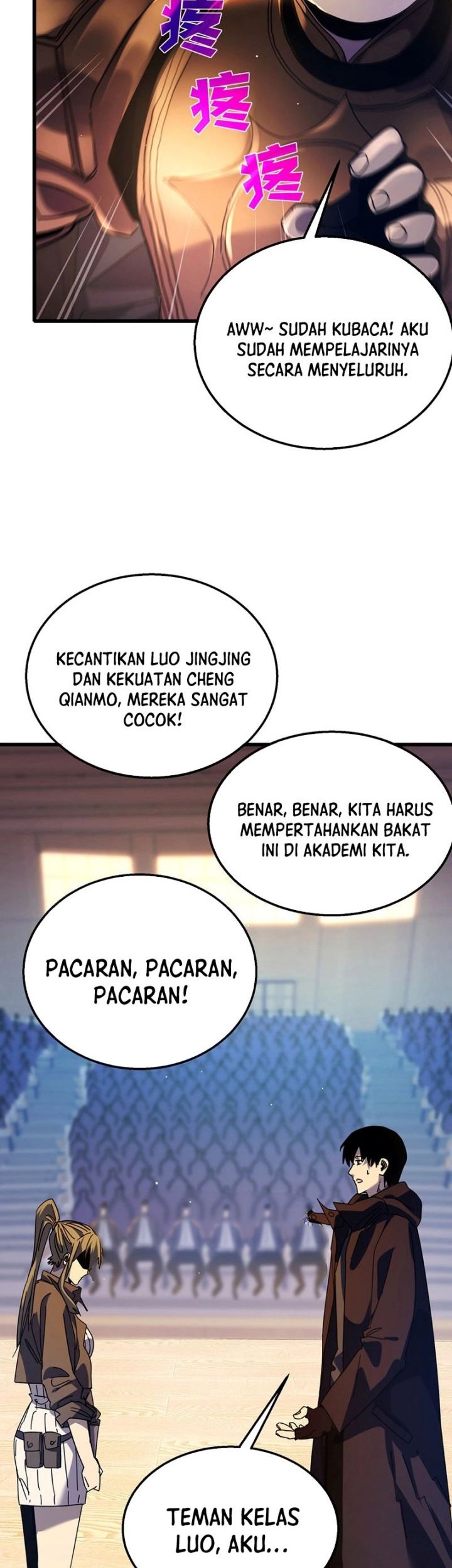 Manga page 20