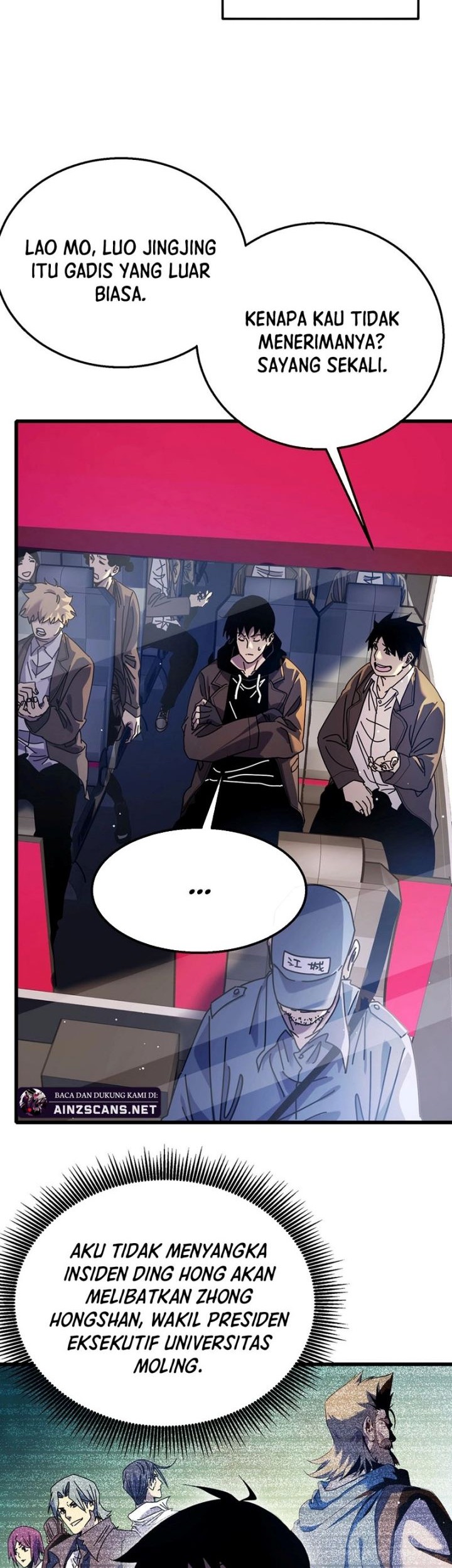 Manga page 24