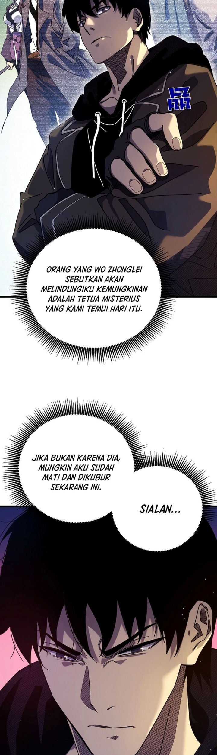 Manga page 25