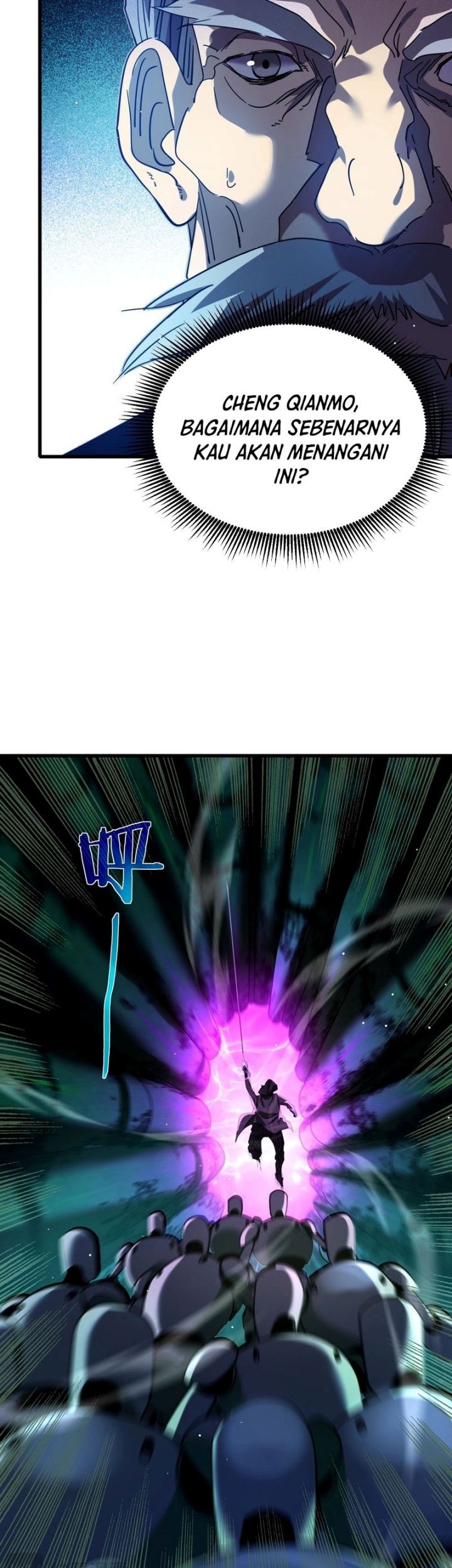 Manga page 27
