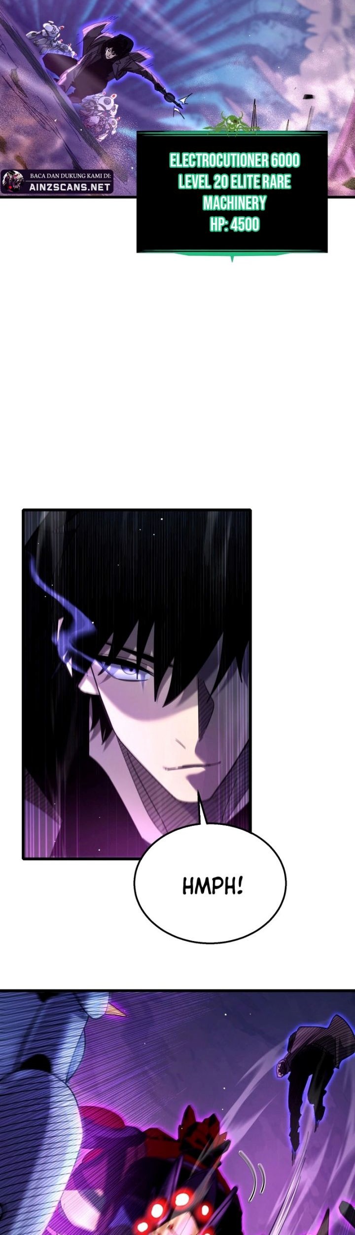 Manga page 29
