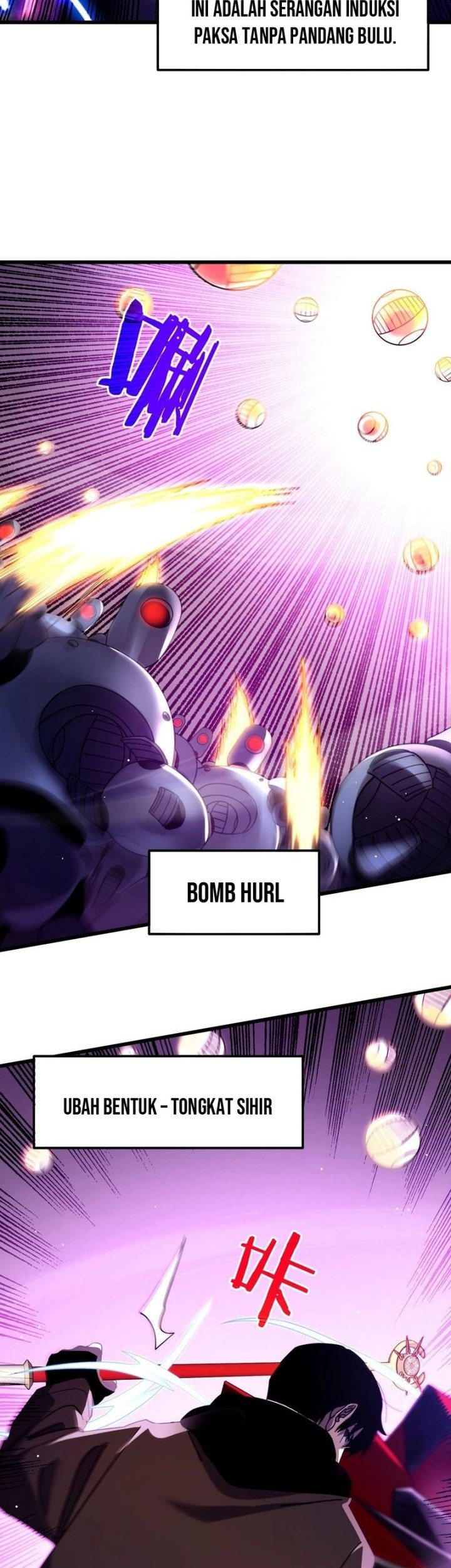 Manga page 32