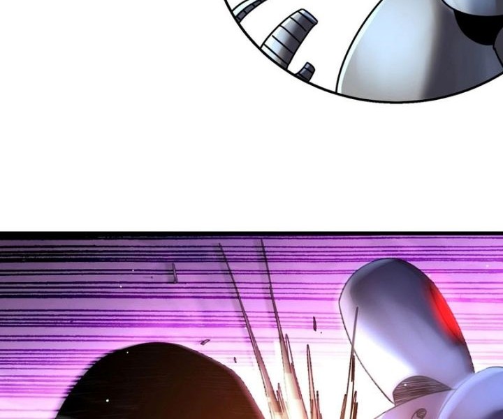 Manga page 34