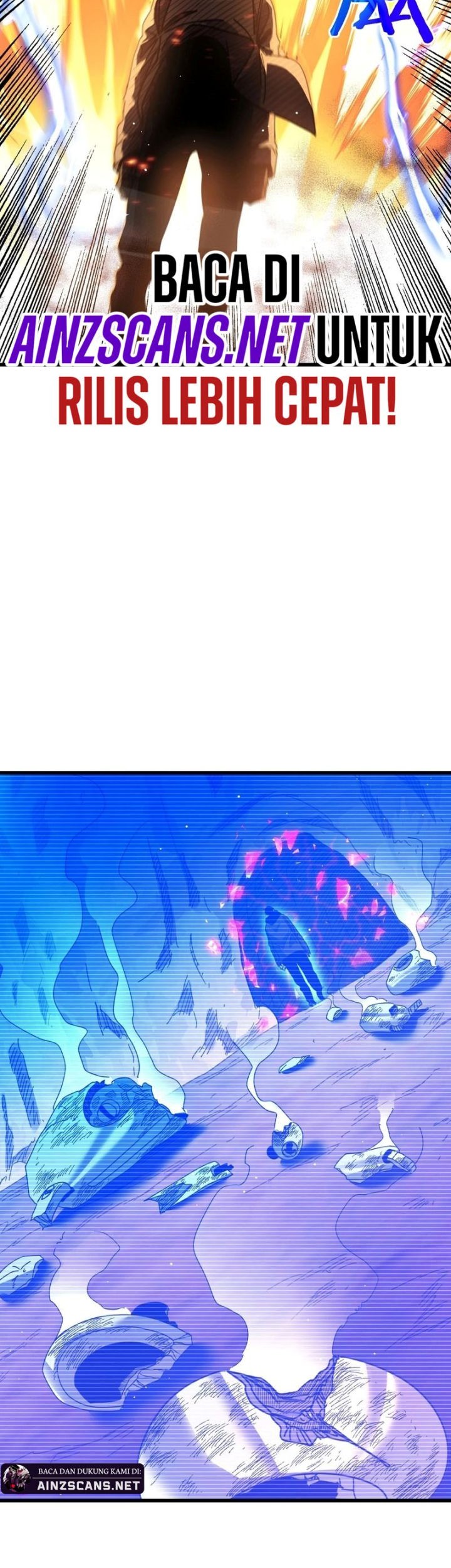 Manga page 37