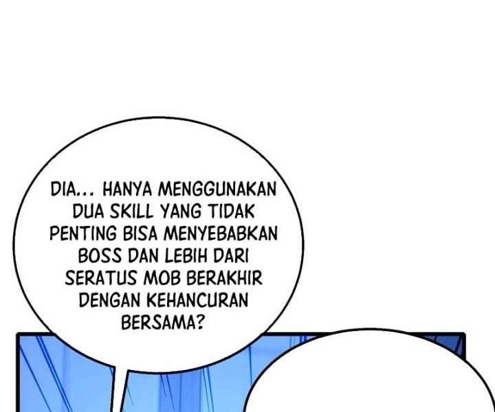 Manga page 38