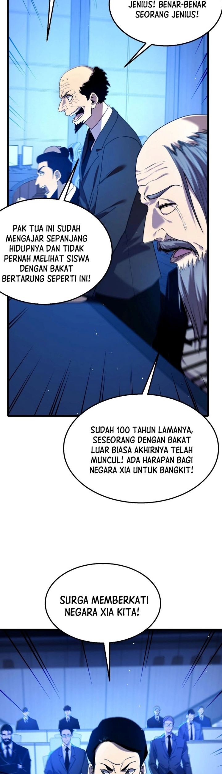 Manga page 39