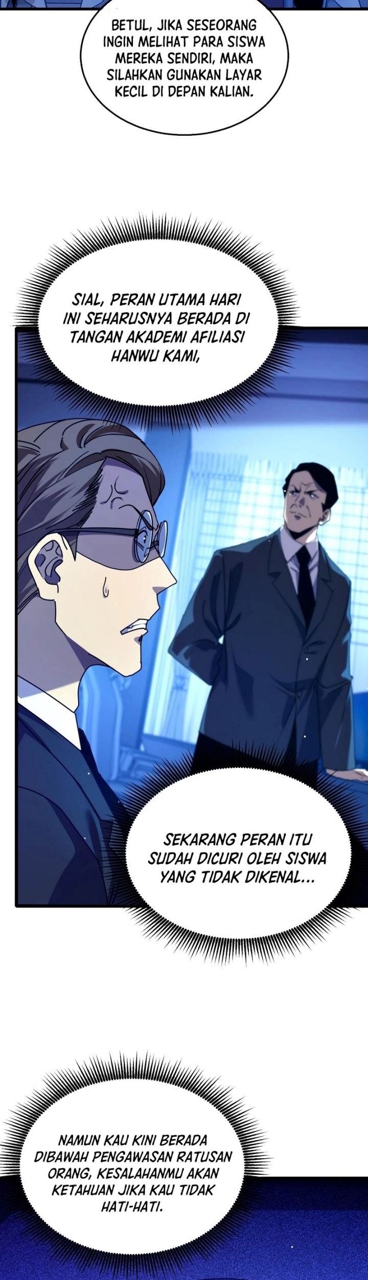 Manga page 41