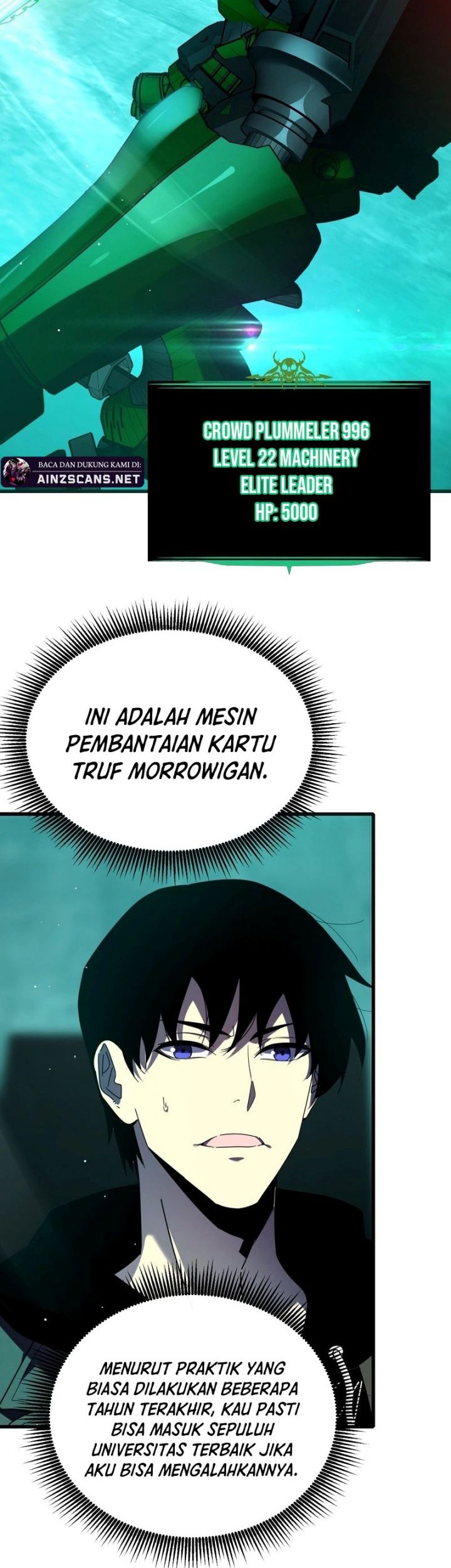 Manga page 44