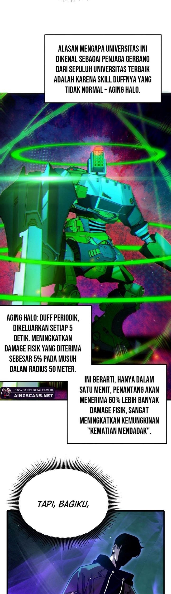 Manga page 45