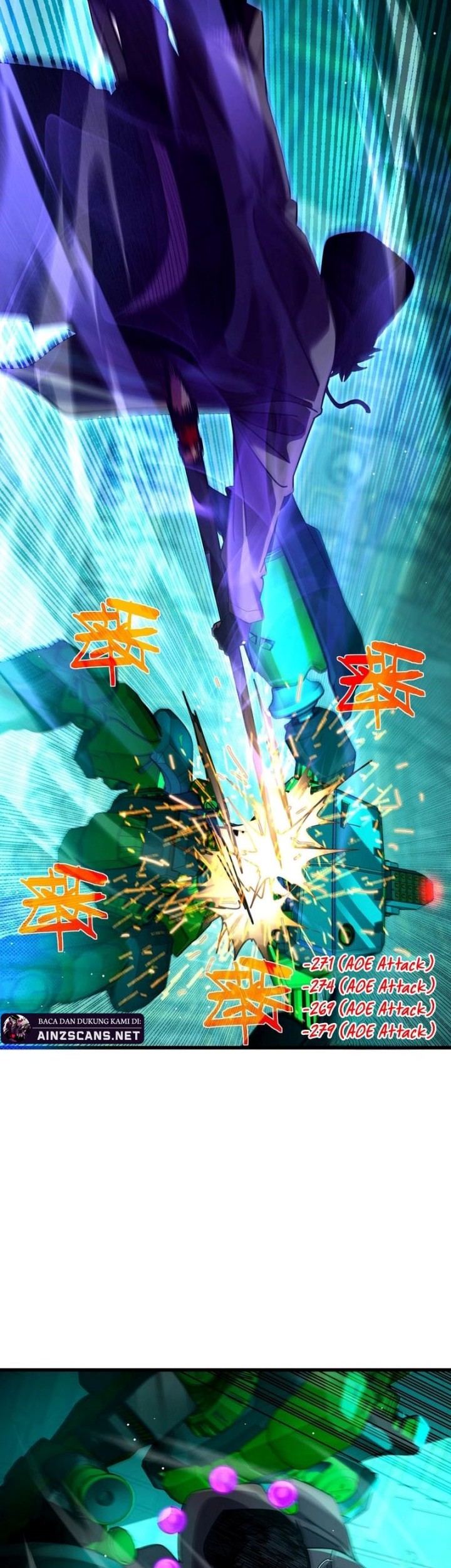Manga page 48