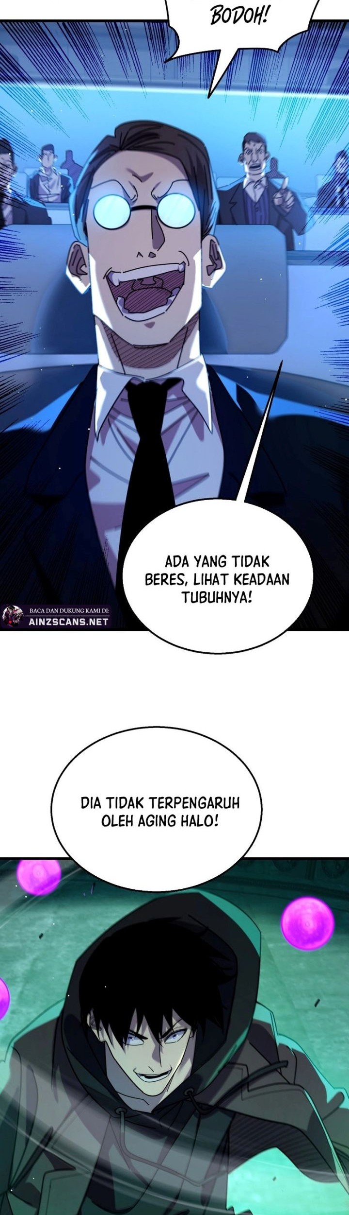 Manga page 52