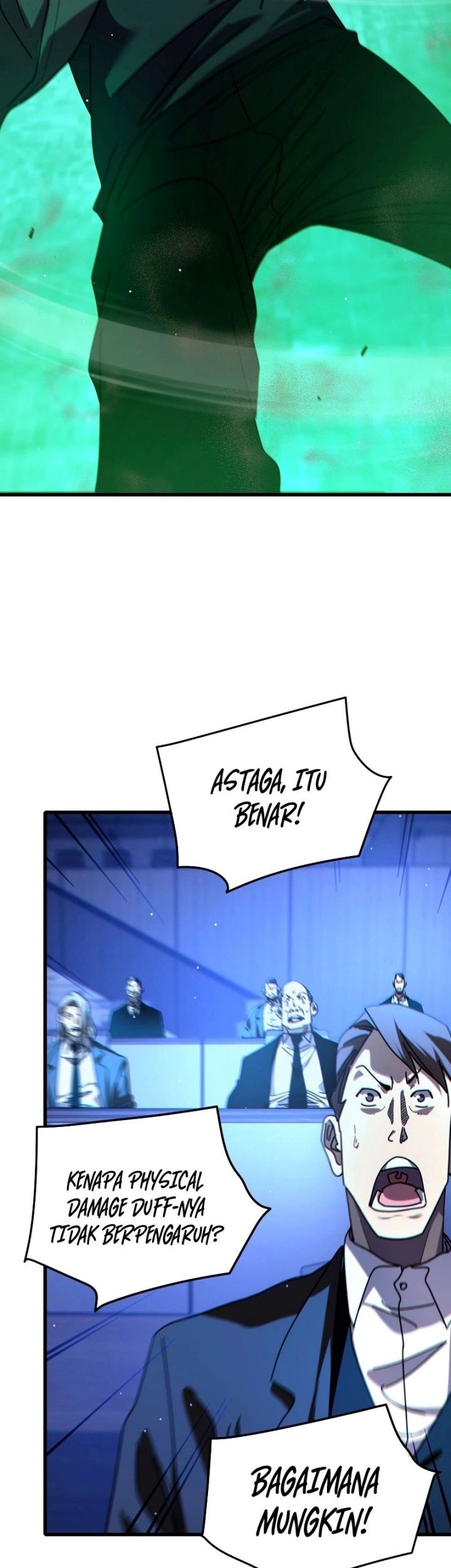 Manga page 53