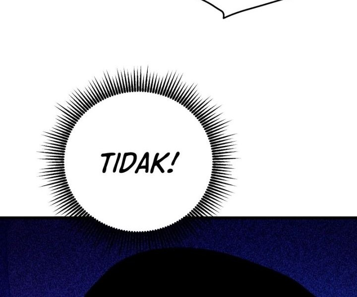 Manga page 54
