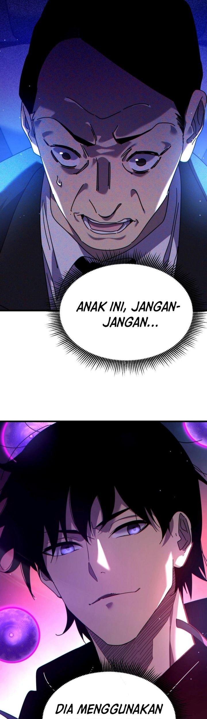Manga page 55