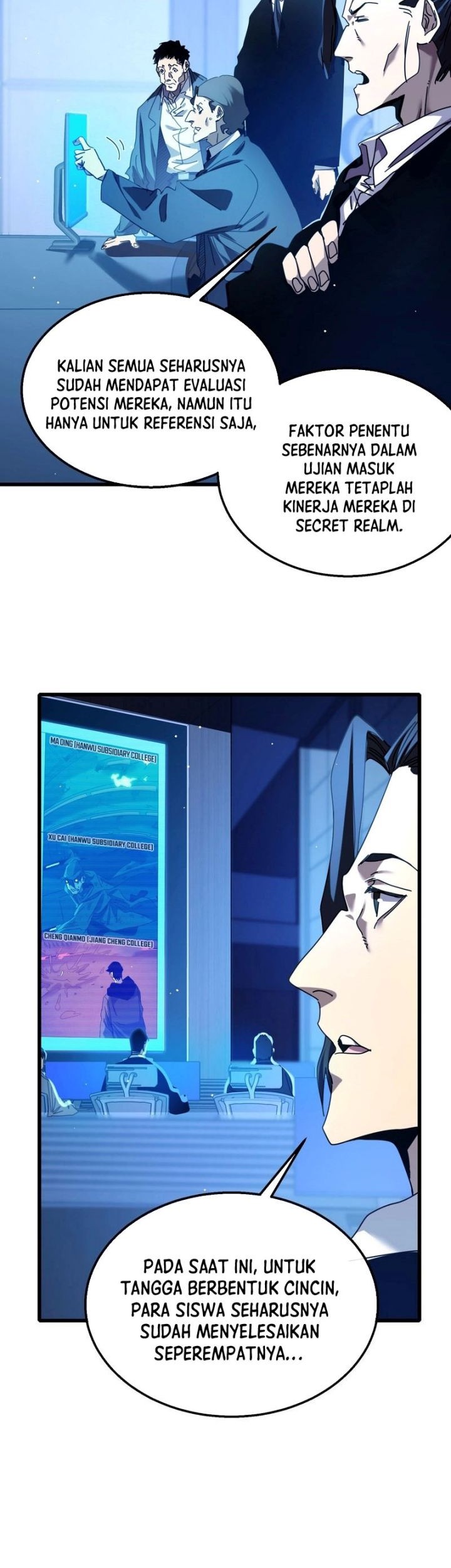 Manga page 17