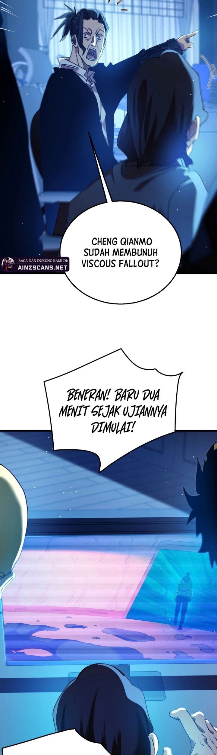 Manga page 19