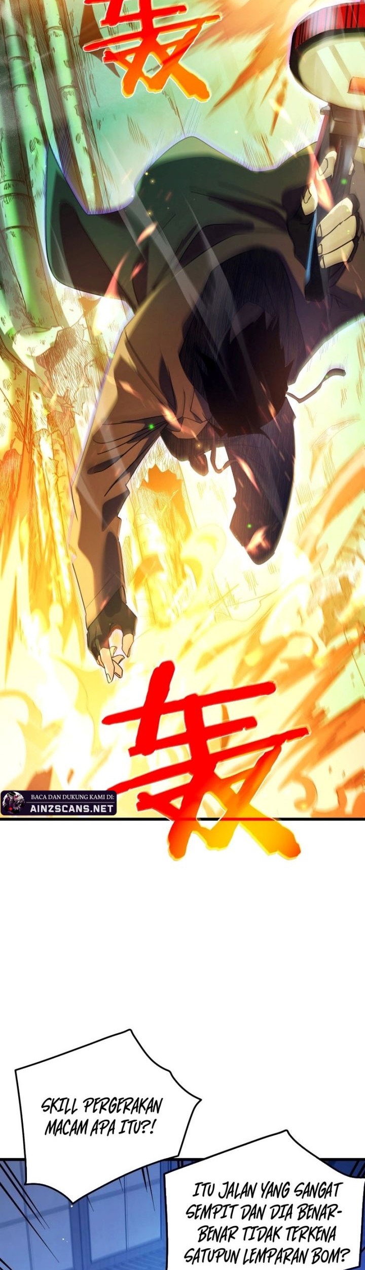 Manga page 24