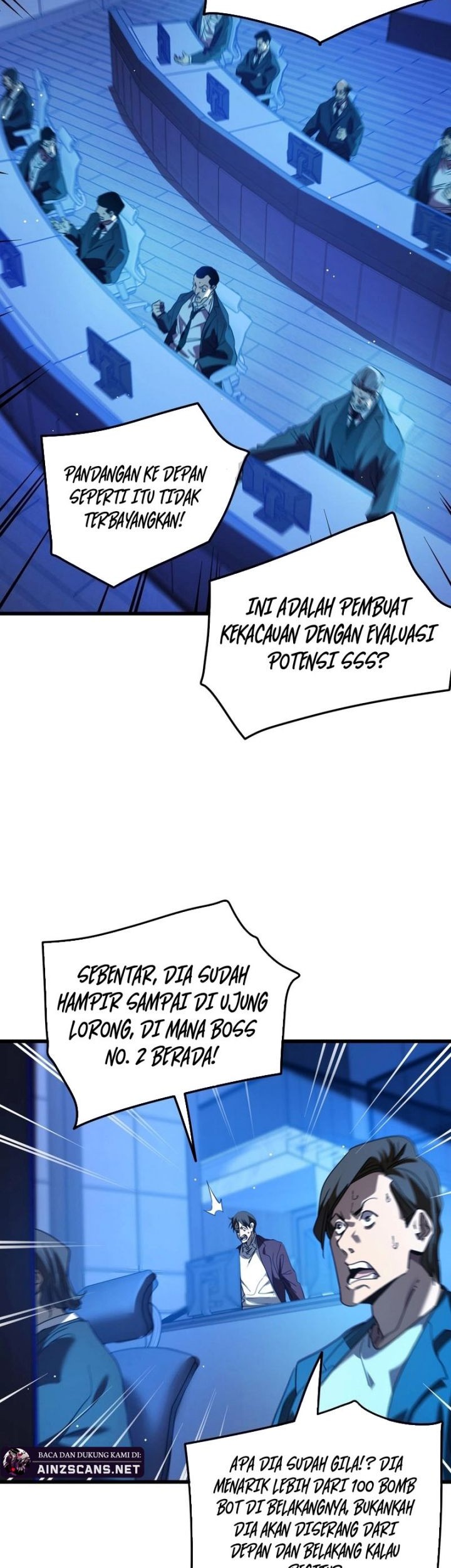 Manga page 25