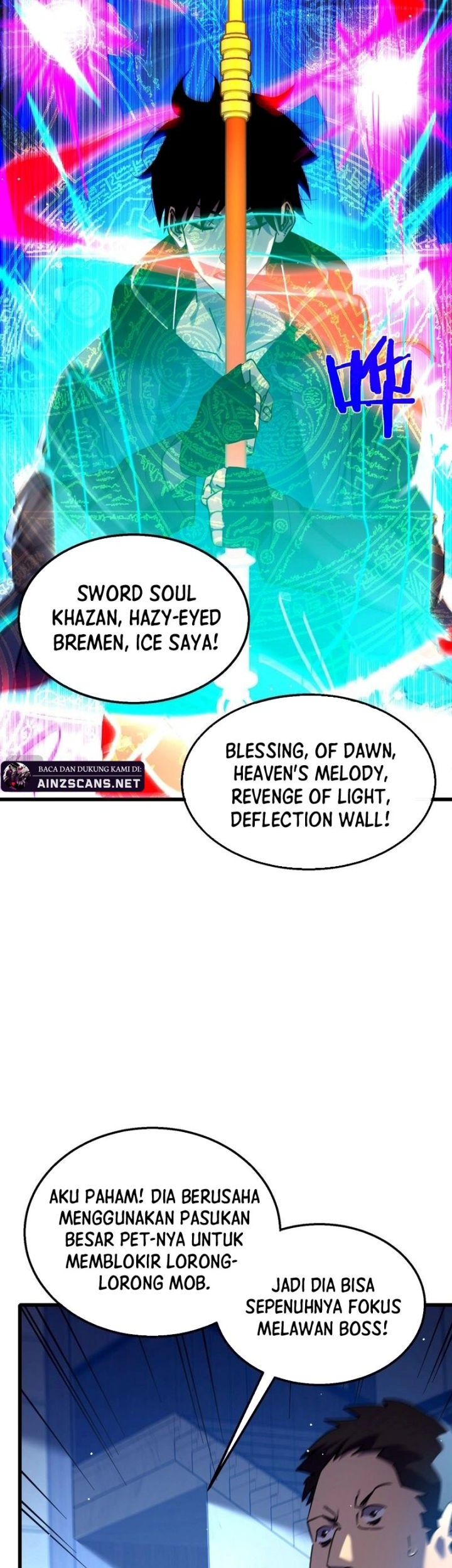 Manga page 29