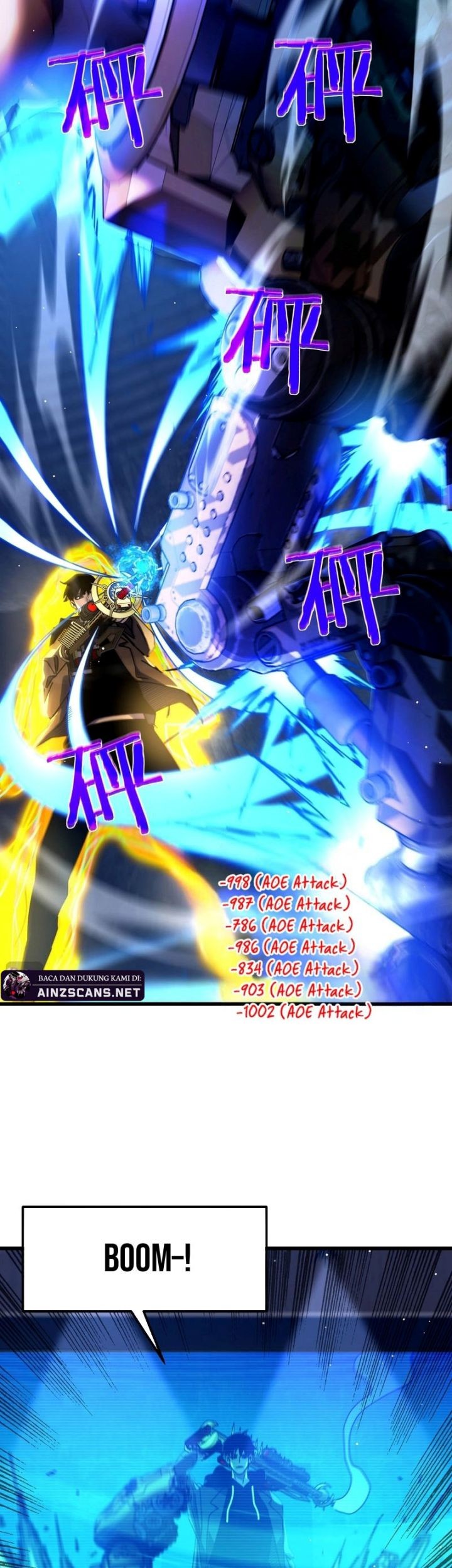 Manga page 35