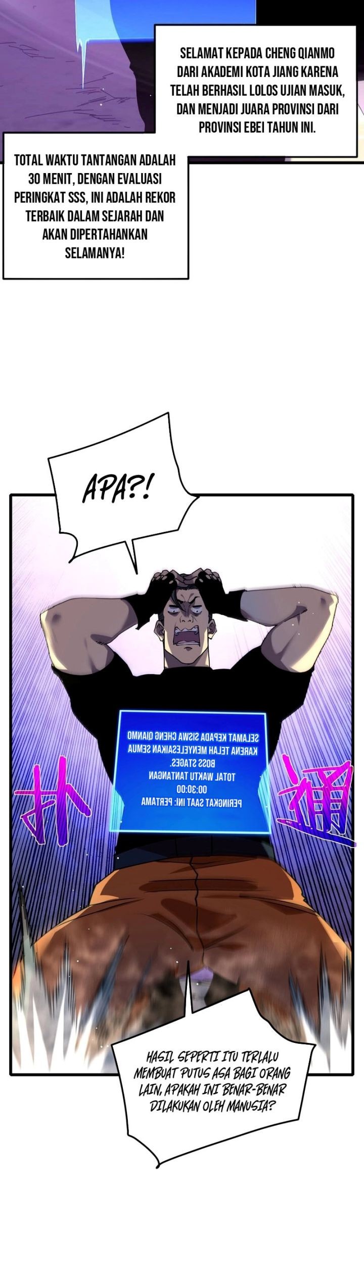 Manga page 39