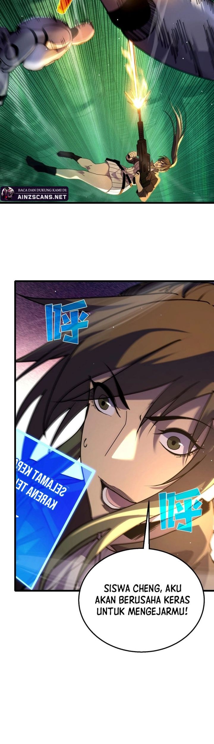 Manga page 43