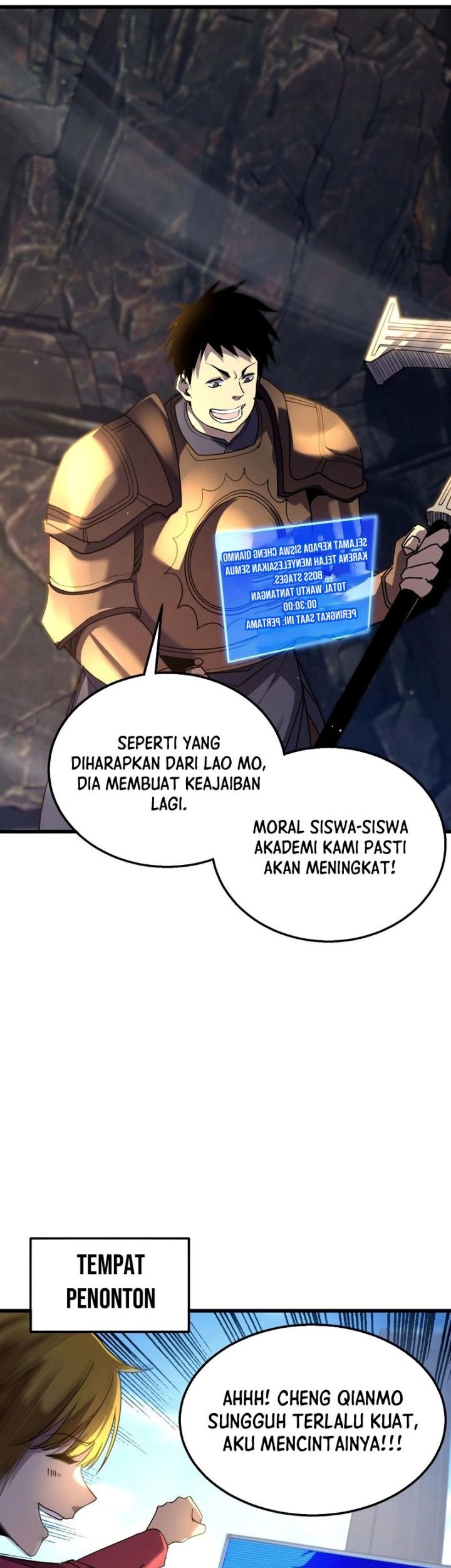Manga page 44