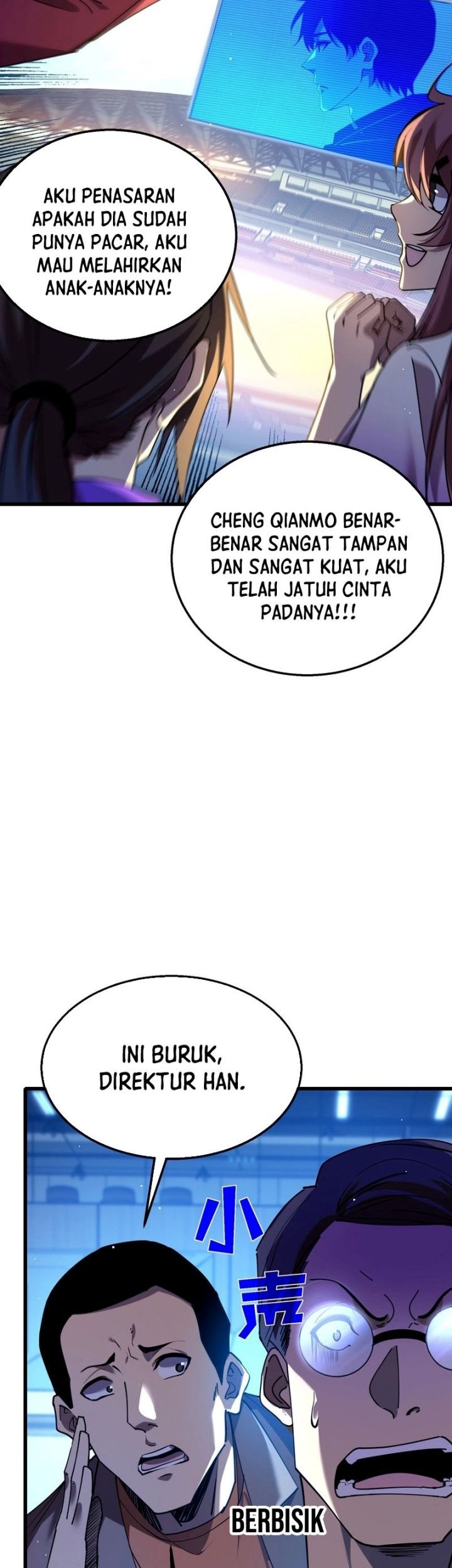Manga page 45