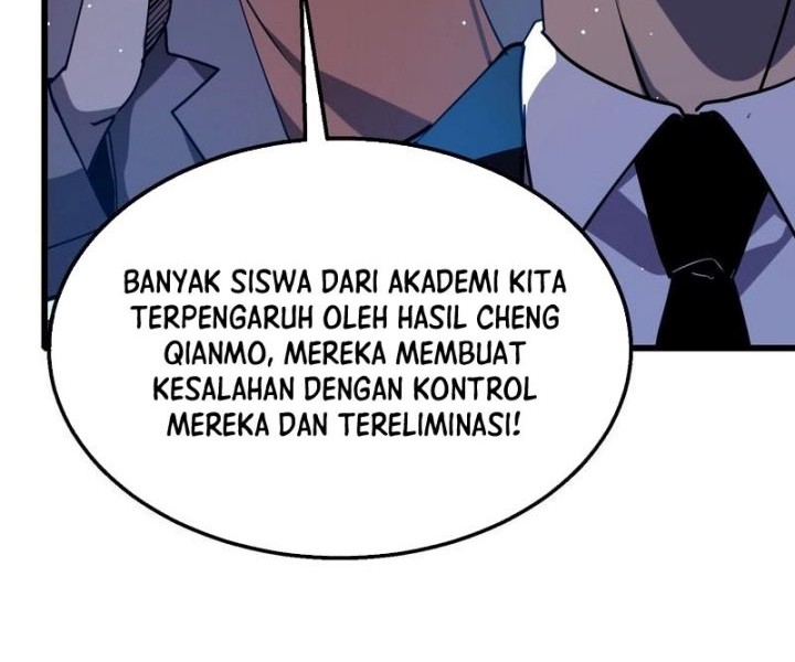 Manga page 46