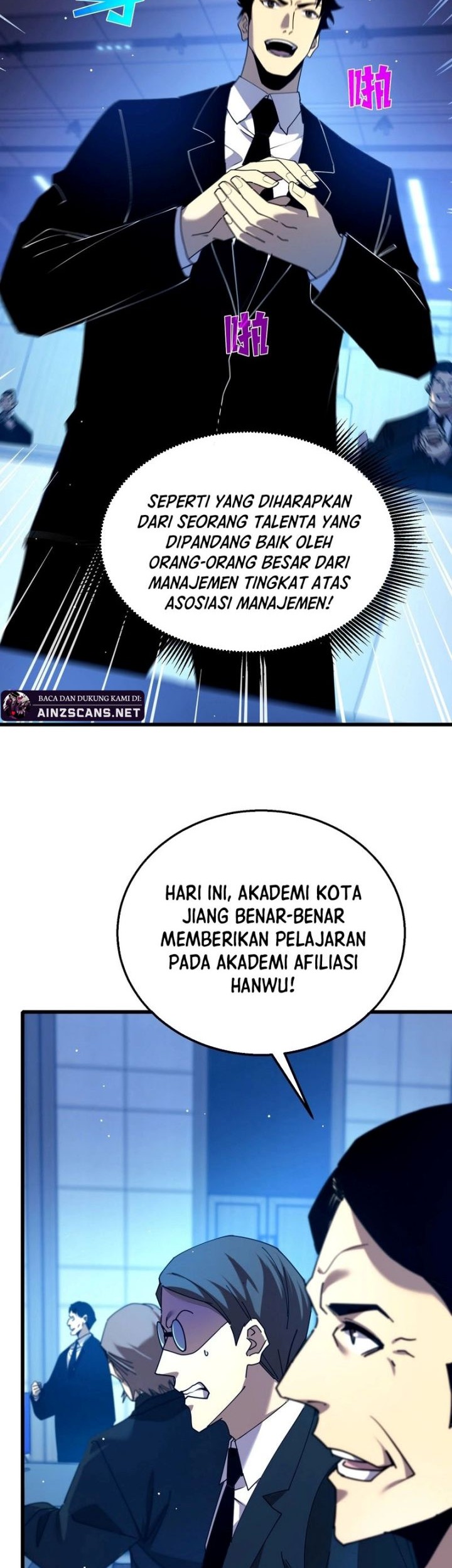 Manga page 48