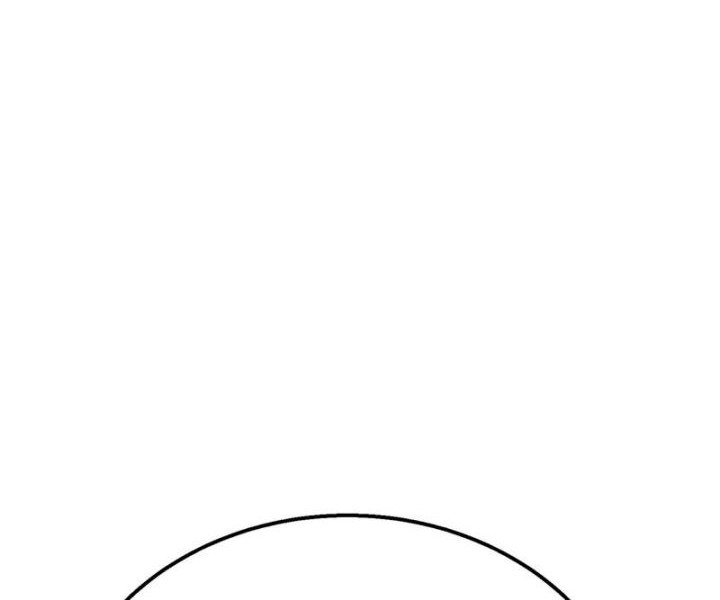 Manga page 50
